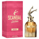 Scandal Absolu Jean Paul Gaultier Parfum Concentré