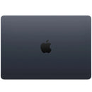 Apple MacBook Air M4 (2025) 13,6”