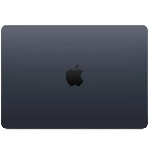 Apple MacBook Air M4 (2025) 13,6”