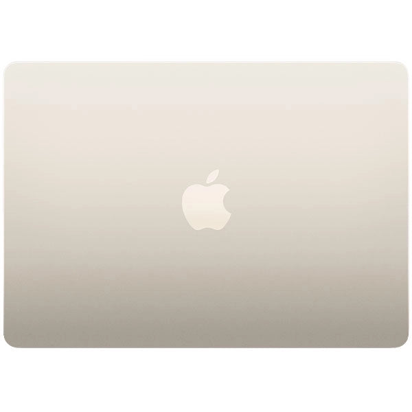 Apple MacBook Air M4 (2025) 13,6”