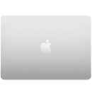 Apple MacBook Air M4 (2025) 13,6”
