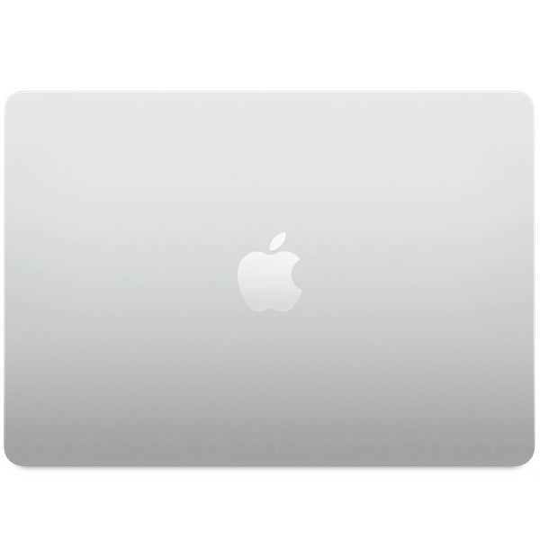 Apple MacBook Air M4 (2025) 13,6”