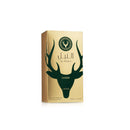 Al Noble Mais Seguro