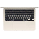 Apple MacBook Air M4 (2025) 13,6”