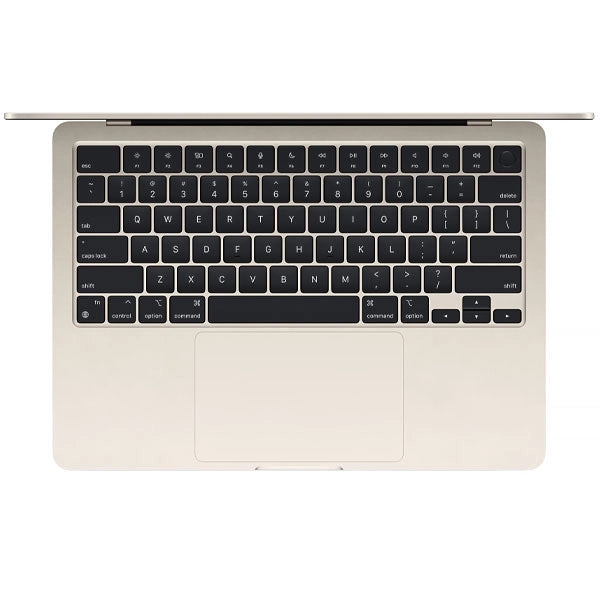 Apple MacBook Air M4 (2025) 13,6”
