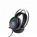 HEADSET GAMER KROSS EBORH