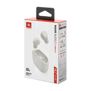JBL WAVE BUDS