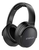 Fone De Ouvido A Gold Pro