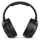 Fone De Ouvido A Gold Pro