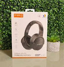 Fone De Ouvido A Gold Pro