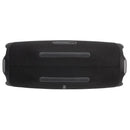 Caixa de som JBL Charge 6 Preta 28 horas 45W RMS