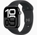 Apple Watch Séries 10 GPS