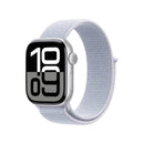 Apple Watch Séries 10 GPS