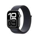 Apple Watch Séries 10 GPS