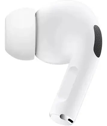 FONE SEM FIO PRO 3