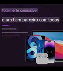 FONE SEM FIO PRO 3