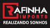 RAFINHA IMPORTS