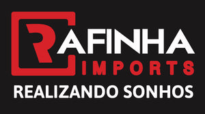 Rafinha Imports 