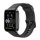 SMARTWATCH I2GO TRACK GO