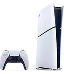 Playstation 5 Slim