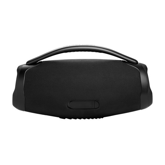 JBL BOOMBOX 3 Wi-Fi