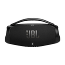 JBL BOOMBOX 3 Wi-Fi