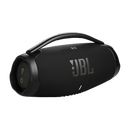 JBL BOOMBOX 3 Wi-Fi