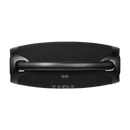 JBL BOOMBOX 3 Wi-Fi