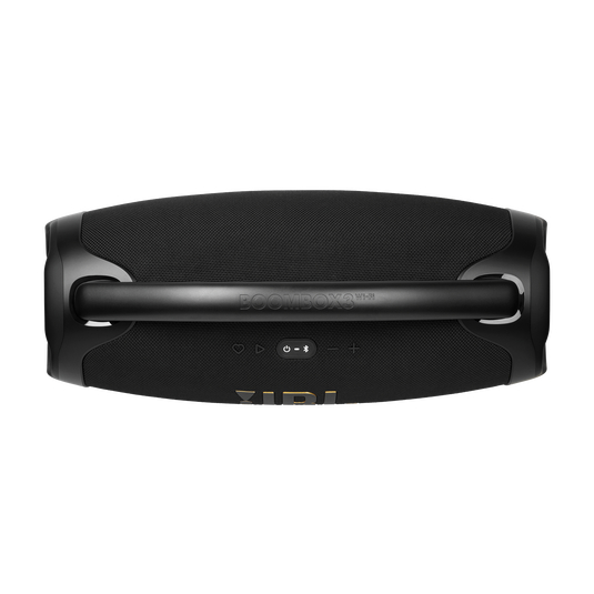 JBL BOOMBOX 3 Wi-Fi