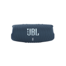 JBL CHARGE 5