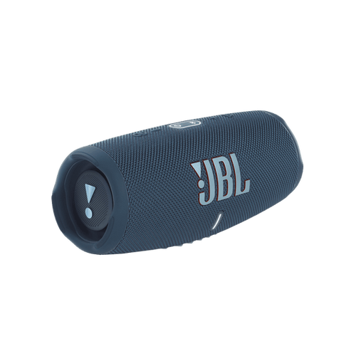 JBL_CHARGE5_HERO_BLUE_0038_x3_