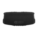 JBL CHARGE 5 WI-FI