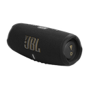 JBL CHARGE 5 WI-FI