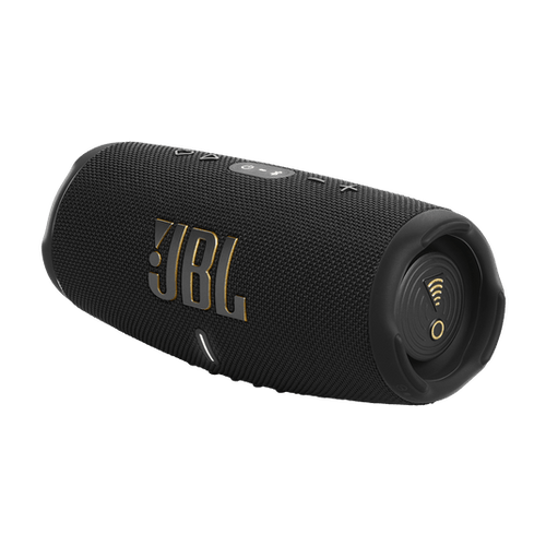 JBL CHARGE 5 WI-FI