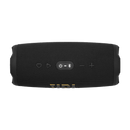 JBL CHARGE 5 WI-FI