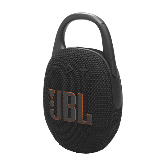 JBL CLIP 5