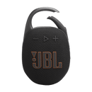 JBL CLIP 5