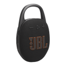 JBL CLIP 5