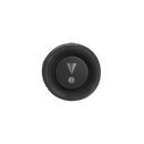JBL FLIP 6