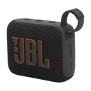 JBL GO 4