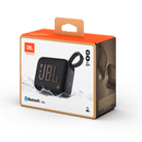 JBL GO 4