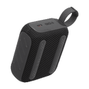 JBL GO 4