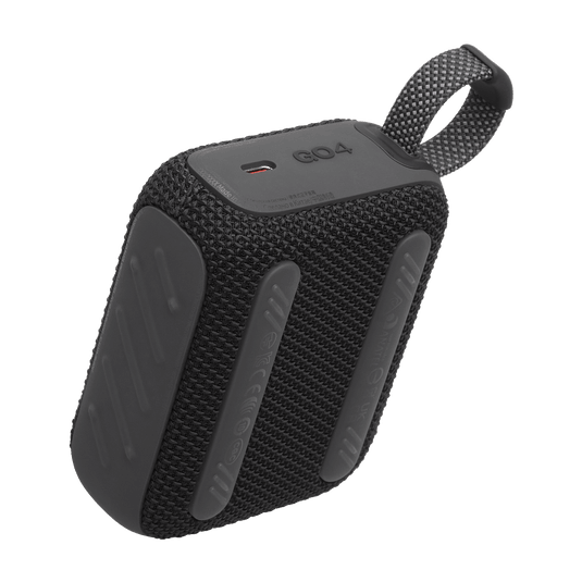 JBL GO 4