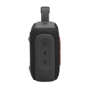 JBL GO 4