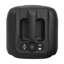 JBL PARTY BOX ENCORE ESSENTIAL
