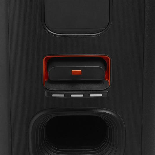 JBL PARTYBOX STAGE 320