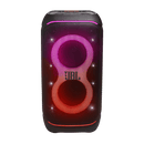 JBL PARTYBOX STAGE 320