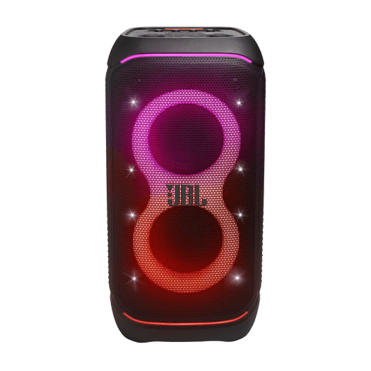 JBL PARTYBOX STAGE 320