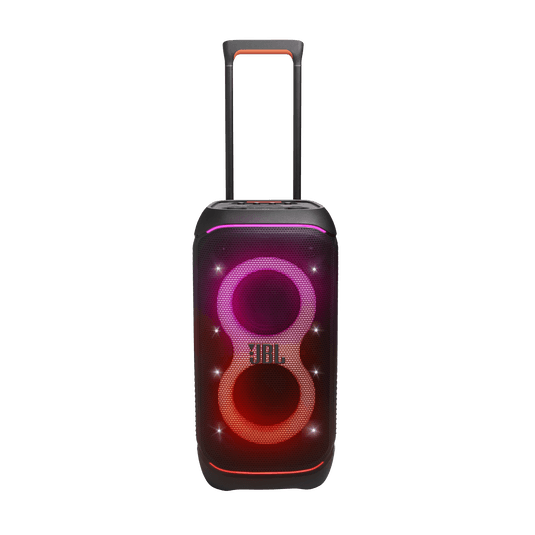 JBL PARTYBOX STAGE 320