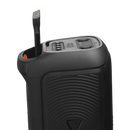 JBL PARTYBOX STAGE 320